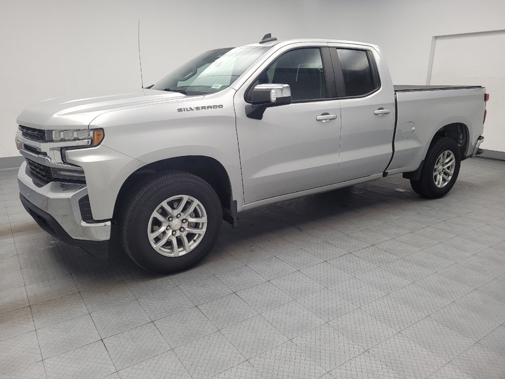 chevrolet silverado 1500 2021 1GCRWCED6MZ381776 image chevrolet silverado 1500 2021 1GCRWCED6MZ381776 image
